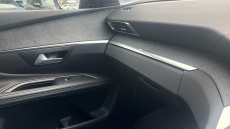 Peugeot 3008 1.6 Hybrid 225 Allure Premium 5dr e-EAT8 Estate